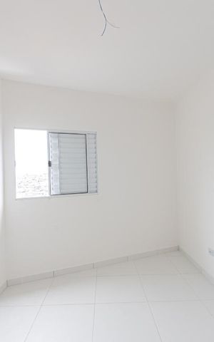 Apartamento à venda com 70m², 2 quartos e sem vaga Apartamento à venda com 70m², 2 quartos e sem vagaQuarto 1