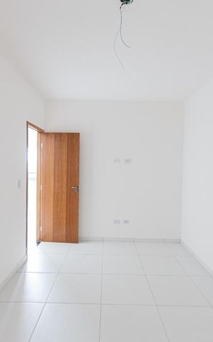 Apartamento à venda com 70m², 2 quartos e sem vaga Apartamento à venda com 70m², 2 quartos e sem vagaQuarto 2