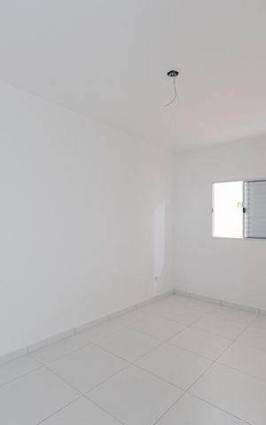 Apartamento à venda com 70m², 2 quartos e sem vaga Apartamento à venda com 70m², 2 quartos e sem vagaQuarto 2