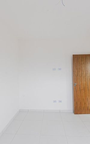 Apartamento à venda com 70m², 2 quartos e sem vaga Apartamento à venda com 70m², 2 quartos e sem vagaQuarto 1