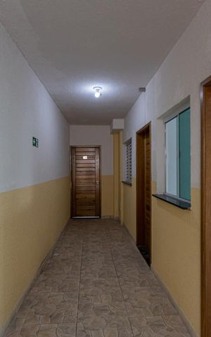 Apartamento à venda com 70m², 2 quartos e sem vaga Apartamento à venda com 70m², 2 quartos e sem vagaÁrea comum