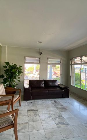 Apartamento para alugar com 55m², 1 quarto e sem vagaHall de Entrada