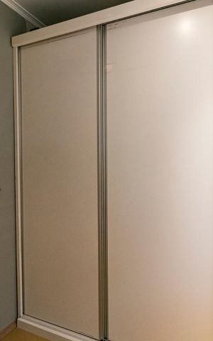Apartamento para alugar com 50m², 2 quartos e 1 vagaQuarto 2