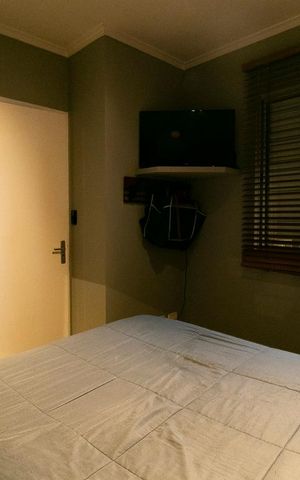 Apartamento para alugar com 50m², 2 quartos e 1 vagaQuarto 1