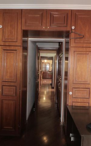 Apartamento à venda com 115m², 2 quartos e 2 vagasQuarto 2