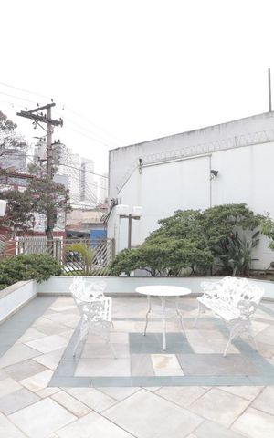 Apartamento à venda com 115m², 2 quartos e 2 vagasArea comum