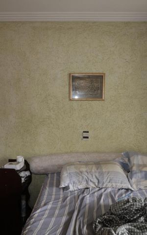 Apartamento à venda com 115m², 2 quartos e 2 vagasSuite 