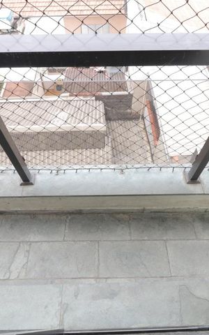 Apartamento à venda com 115m², 2 quartos e 2 vagasSacada 