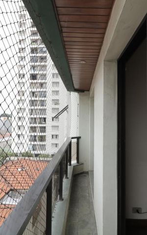 Apartamento à venda com 115m², 2 quartos e 2 vagasSacada 