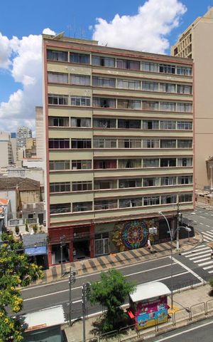 Apartamento à venda com 126m², 2 quartos e 1 vagaVista do Quarto 1