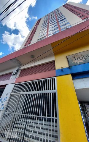 Apartamento à venda com 126m², 2 quartos e 1 vaga Apartamento à venda com 126m², 2 quartos e 1 vagaFachada