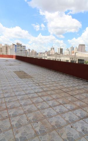 Apartamento à venda com 126m², 2 quartos e 1 vagaÁrea comum - Pátio