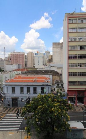 Apartamento à venda com 126m², 2 quartos e 1 vagaVista da Sala