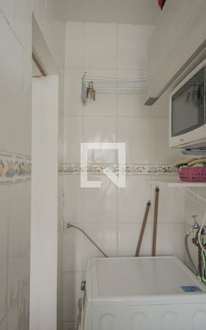 Studio à venda com 20m², 1 quarto e sem vaga Studio à venda com 20m², 1 quarto e sem vagaStudio / Cozinha