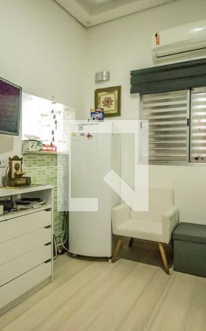 Studio à venda com 20m², 1 quarto e sem vaga Studio à venda com 20m², 1 quarto e sem vagaStudio / Quarto