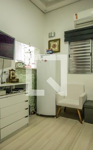 Studio à venda com 20m², 1 quarto e sem vaga Studio à venda com 20m², 1 quarto e sem vagaStudio / Quarto