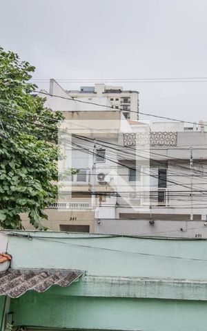 Studio à venda com 20m², 1 quarto e sem vaga Studio à venda com 20m², 1 quarto e sem vagaVista