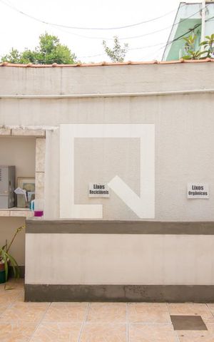 Studio à venda com 20m², 1 quarto e sem vaga Studio à venda com 20m², 1 quarto e sem vagaÁrea Comum
