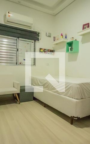 Studio à venda com 20m², 1 quarto e sem vaga Studio à venda com 20m², 1 quarto e sem vagaStudio / Quarto