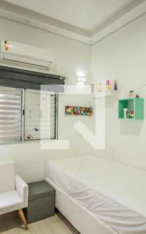 Studio à venda com 20m², 1 quarto e sem vaga Studio à venda com 20m², 1 quarto e sem vagaStudio / Quarto