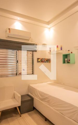 Studio à venda com 20m², 1 quarto e sem vaga Studio à venda com 20m², 1 quarto e sem vagaStudio / Quarto