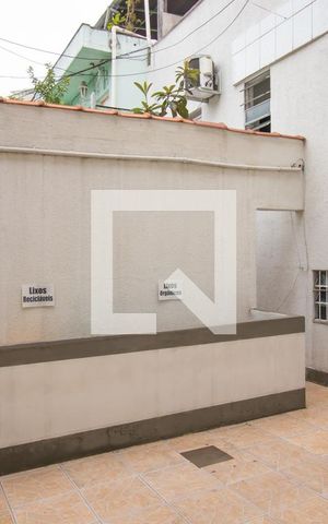 Studio à venda com 20m², 1 quarto e sem vaga Studio à venda com 20m², 1 quarto e sem vagaÁrea Comum