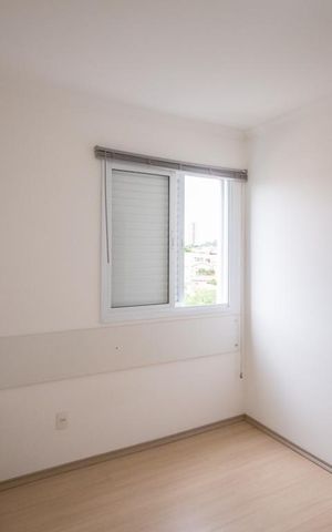 Apartamento para alugar com 70m², 2 quartos e 2 vagasQuarto