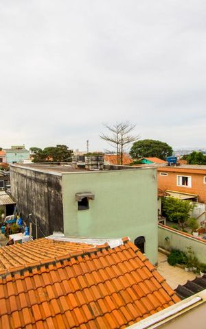 Apartamento à venda com 106m², 2 quartos e 2 vagas Apartamento à venda com 106m², 2 quartos e 2 vagasVista do quarto 1