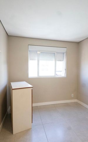 Apartamento para alugar com 66m², 2 quartos e 1 vagaQuarto 2