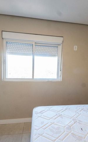 Apartamento para alugar com 66m², 2 quartos e 1 vagaQuarto 1