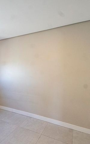 Apartamento para alugar com 66m², 2 quartos e 1 vagaQuarto 2
