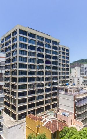 Apartamento para alugar com 188m², 3 quartos e 2 vagasVista Varanda Sala