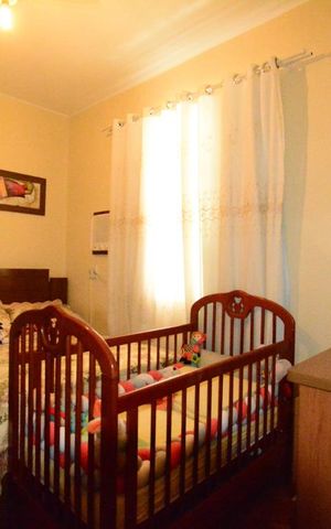Apartamento à venda com 65m², 2 quartos e sem vagaQuarto 1