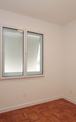 Apartamento à venda com 98m², 2 quartos e sem vagaSuíte