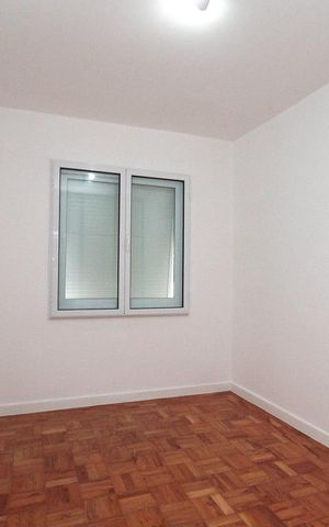 Apartamento à venda com 98m², 2 quartos e sem vagaQuarto
