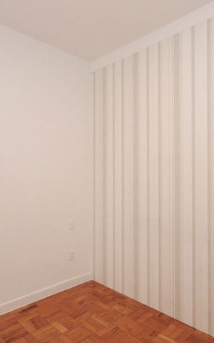 Apartamento à venda com 98m², 2 quartos e sem vagaSuíte