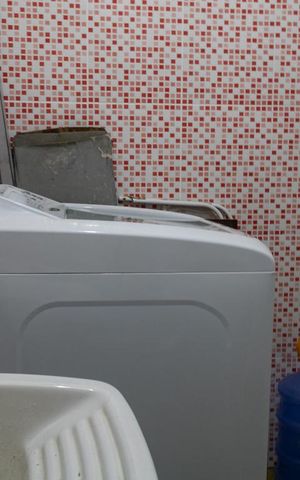 Casa à venda com 130m², 3 quartos e sem vagaÁrea de Serviço