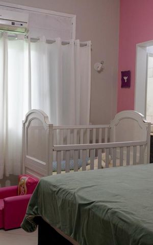 Casa à venda com 130m², 3 quartos e sem vagaSuíte