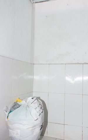 Apartamento à venda com 54m², 2 quartos e 1 vaga Apartamento à venda com 54m², 2 quartos e 1 vagaÁrea de serviço