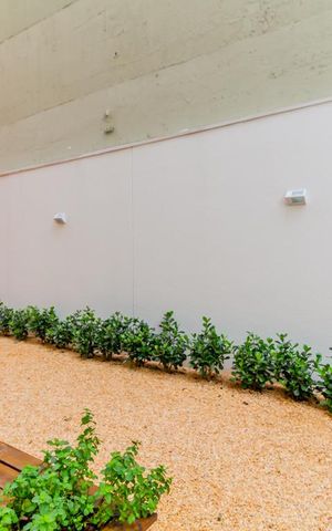 Studio à venda com 26m², 1 quarto e sem vagaPet Garden