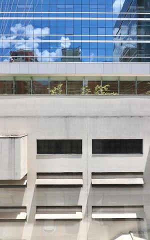 Apartamento à venda com 62m², 2 quartos e 1 vaga Apartamento à venda com 62m², 2 quartos e 1 vagaVista