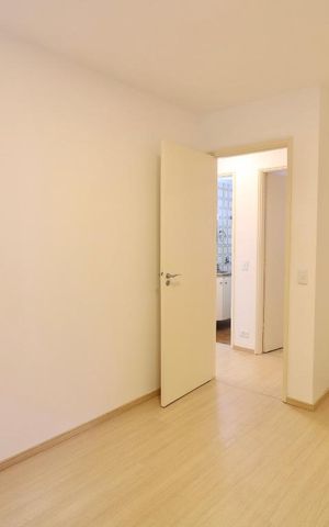 Apartamento à venda com 62m², 2 quartos e 1 vaga Apartamento à venda com 62m², 2 quartos e 1 vagaQuarto 2