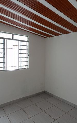 Studio para alugar com 35m², 2 quartos e sem vagaQuarto