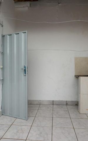 Studio para alugar com 35m², 2 quartos e sem vagaÁrea de Serviço