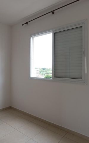Apartamento para alugar com 73m², 2 quartos e 2 vagasQuarto