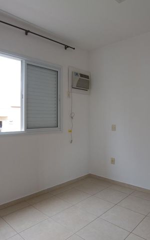 Apartamento para alugar com 73m², 2 quartos e 2 vagasQuarto