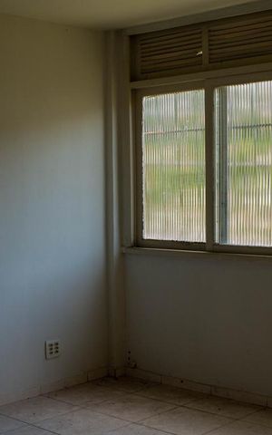 Apartamento à venda com 76m², 3 quartos e 1 vaga Apartamento à venda com 76m², 3 quartos e 1 vagaSala