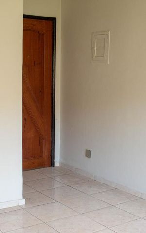 Apartamento à venda com 76m², 3 quartos e 1 vaga Apartamento à venda com 76m², 3 quartos e 1 vagaSala