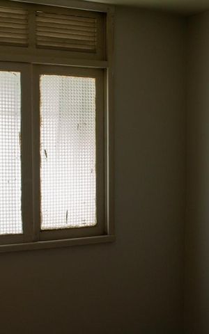 Apartamento à venda com 76m², 3 quartos e 1 vaga Apartamento à venda com 76m², 3 quartos e 1 vagaQuarto 3
