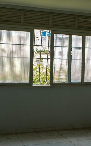 Apartamento à venda com 76m², 3 quartos e 1 vaga Apartamento à venda com 76m², 3 quartos e 1 vagaSala